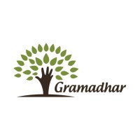 Gramadhar Finserve logo - Similar company to Dot2Dot Infosoft Technologies Pvt. Ltd.