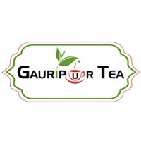 Gauripur Tea Industry logo - Similar company to Samiran Tea Industry