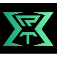 MissionRT logo - Similar company to 23Point5