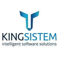 Kingsistem logo - Similar company to Spektral