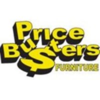 Price Busters Discount Furniture logo - Similar company to American Experience