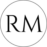 Russian Mind logo - Similar company to Russian-English
