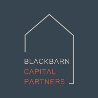 BlackBarn Capital Partners, LP logo - Similar company to Renoosh