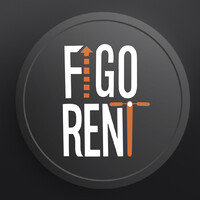 Figorent logo - Similar company to Monethica Srl