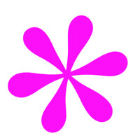 Nostos Marketing logo - Similar company to Hotel Treats