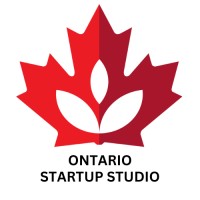 Ontario Startup Studio logo - Similar company to Emakase