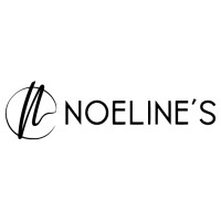 Noeline's logo - Similar company to Esthemax