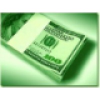 Forgivestudentloandebt.Com
