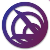 Digital Art Network logo - Similar company to Creath