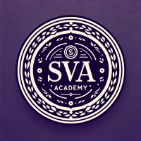 Sva Academy