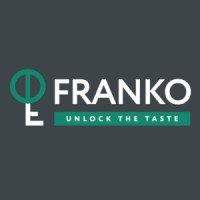 FRANKO Azerbaijan logo - Similar company to Man-G Design & Construction