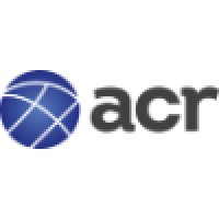 ACR - Building Wisdom logo - Similar company to Otoni Ltd