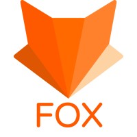 Fox Energía logo - Similar company to Fox Energy