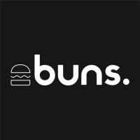 Buns Pakistan logo - Similar company to Venus Carpets