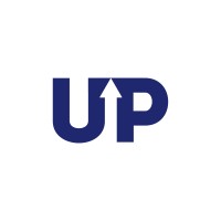 LevelUp Recruiting logo - Similar company to Level Up Management Agency (Pty) Ltd