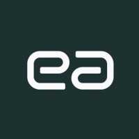 NEWAV logo - Similar company to Jaiio
