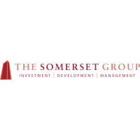 The Somerset Group logo - Similar company to Somerset Group, Inc.