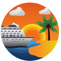 CRUISE JOBS logo - Similar company to Smart Vision Tech Solutions