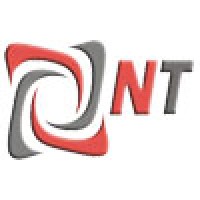 Nor Trading S.R.L.
