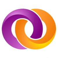 The Permanent Legacy Foundation logo - Similar company to Ic Manage