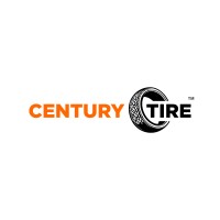 Century Tire Distributors logo - Similar company to Crown Distributors