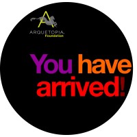 Arquetopia Foundation For Development