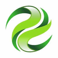 Paul Turner Signwriters Ltd logo - Similar company to Ppl Group