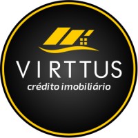 Virttus Crédito Imobiliário logo - Similar company to Virttus 360