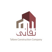 Tafane Construction Company logo - Similar company to Ynj Construction