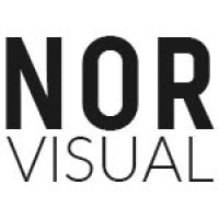 Nor Visual