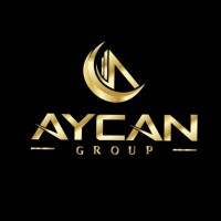 Aycan Group Gayrimenkul