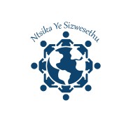 Ntsika Ye Sizwesethu logo - Similar company to Cashaccsys