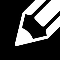 Writer BOT logo - Similar company to Writer