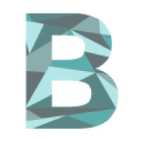 Bravent