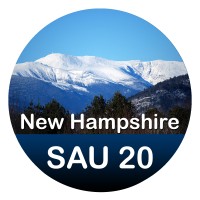 School Administrative Unit 20 logo - Similar company to Take Flight