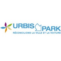 Urbis Park, Filiale De Foncière Des Régions