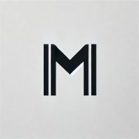 MakerMaker.AI logo - Similar company to Dials