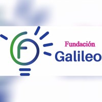 fundación Galileo Galilei