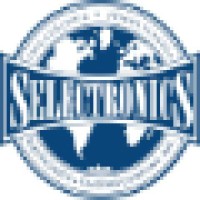 Selectronics, Inc.