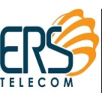 ERS TELECOM COMERCIO E SERVICO DE TELECOMUNICACOES EIRELI logo - Similar company to Mtm Telecom