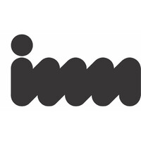 Group Immerse logo - Similar company to J & Washington