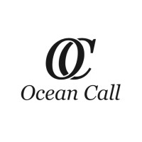 Ocean Call Srl. logo - Similar company to Cad Righetti Srl
