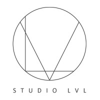 Studio Lvl