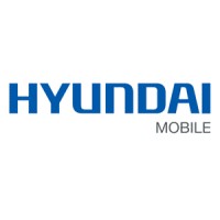 Hyundai Mobile Saudi Arabia logo - Similar company to Hyundai Elevator - Saudi Arabia