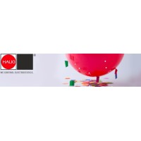 Haug Biel AG