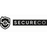 SecureCo Ltd logo - Similar company to Northern Protective Services Pty Ltd