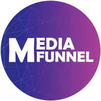 Media Funnel logo - Similar company to Winning Media Communication