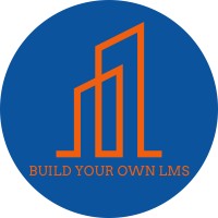Build Your Own Lms