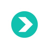 Web & Go logo - Similar company to Cynetix It Services