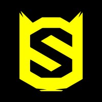 Salazah Solutions logo - Similar company to Agilenetup®